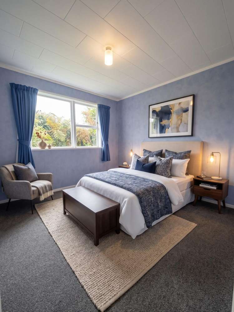  B/23 Regent Place Blagdon_5