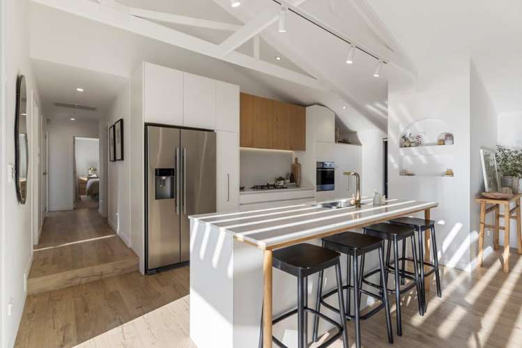 1/7 Pine Road Orewa_6