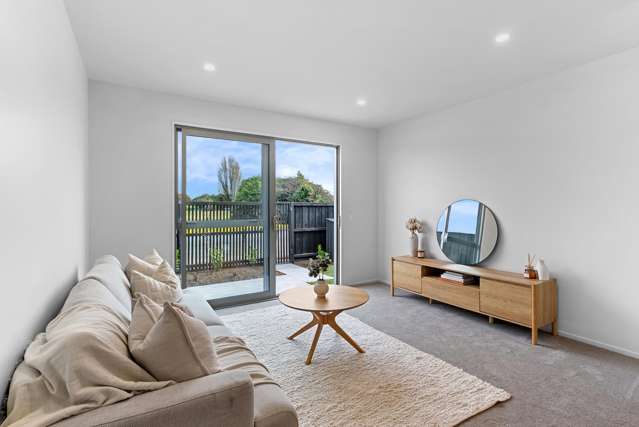 1-4/31 Vickerys Road Wigram_3