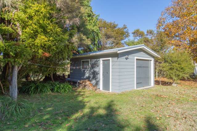 19 Te Herekiekie Street Turangi_2