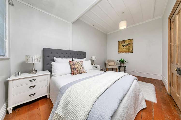 14 Oneill Street Ponsonby_11