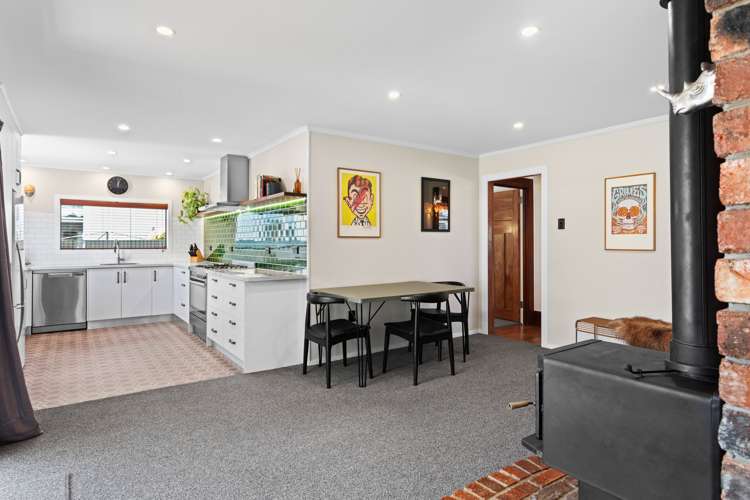 74 Harris Street Kaiti_7