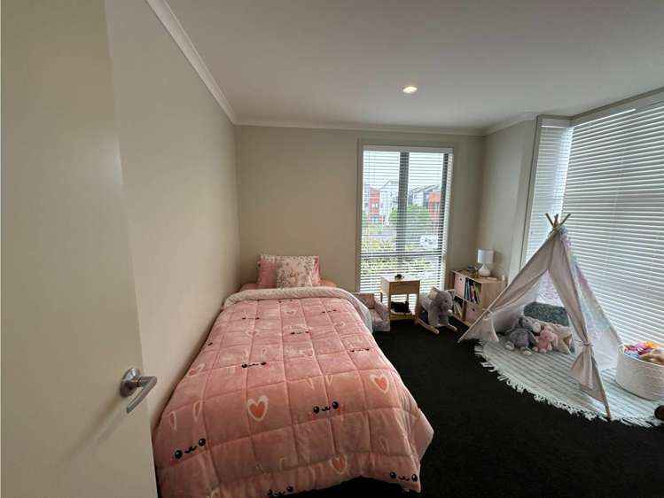 5 Meteor Road Hobsonville_6