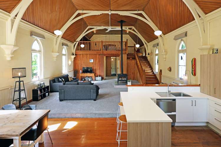 13 Duke Street Five Forks And Surrounds_4