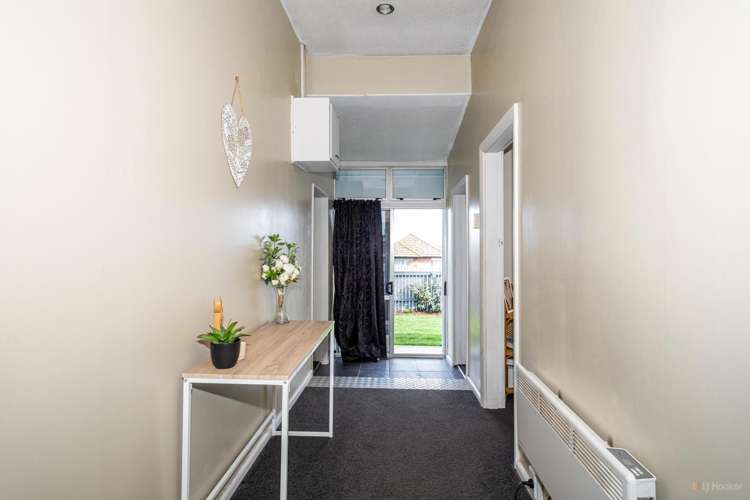 1/171 Evans Street Waimataitai_9