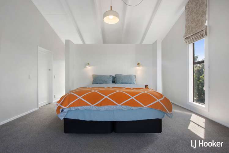 18 Angus Lane Waihi Beach_11