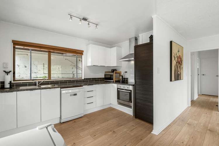 24A Glamorgan Drive Torbay_8