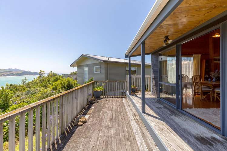 46 Guthrie Crescent Castlepoint_17