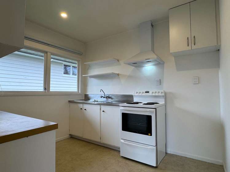 3/196 Gowing Drive Meadowbank_4