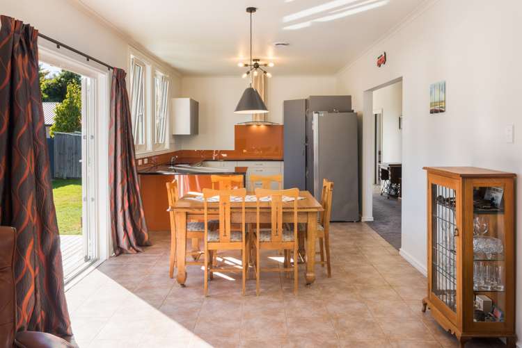 3 Elzy Street Blenheim Central_9