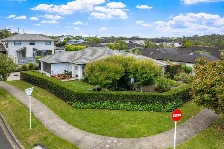 11 Kelly Greens Silverdale_33