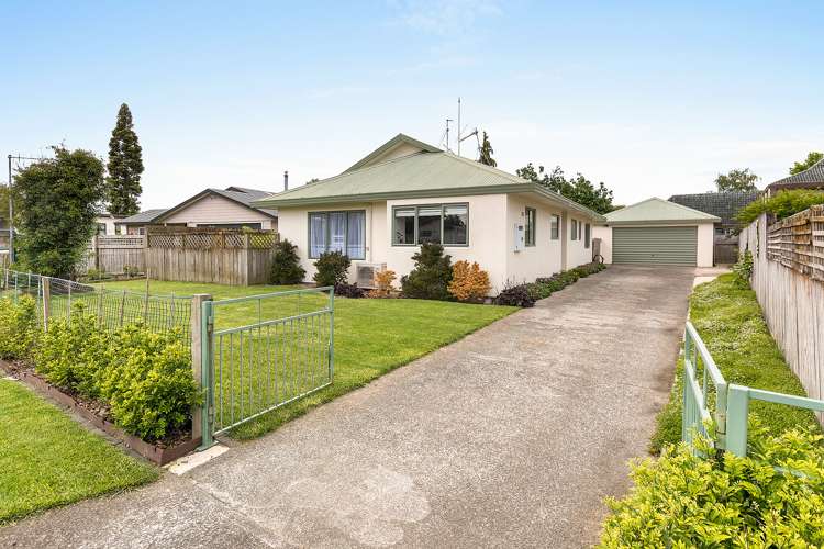 6 Morton Place Leamington_15