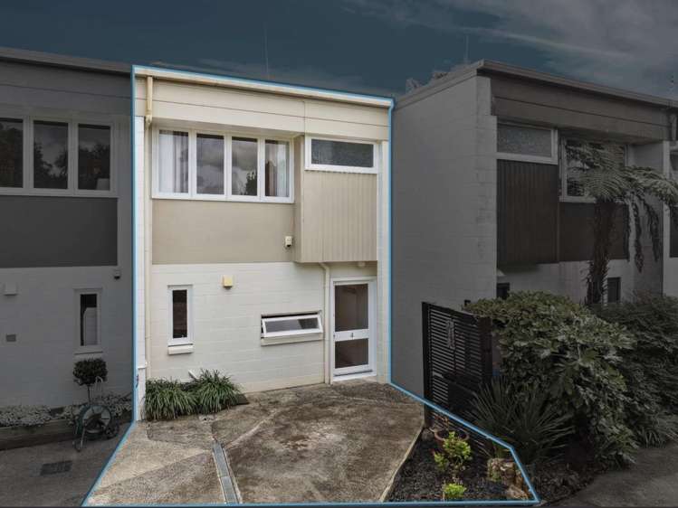 4/39A Mariri Road Onehunga_8