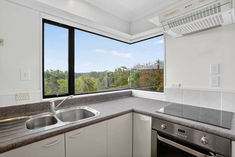 28c St Peters Street Northcote_17