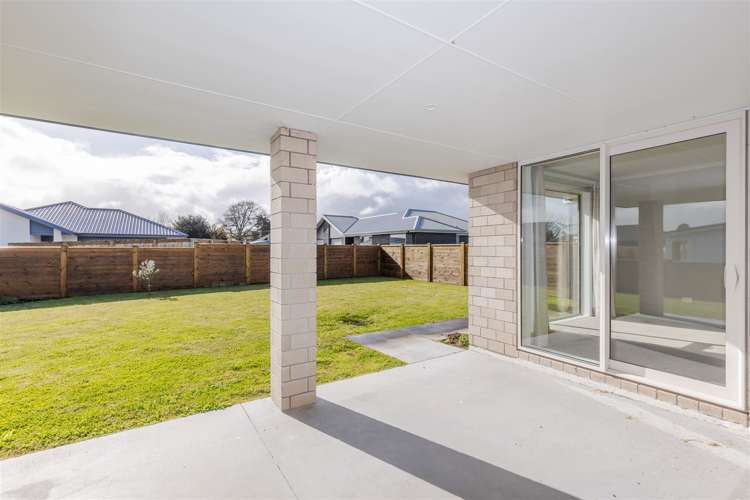 2 Wood Lane Otorohanga_9
