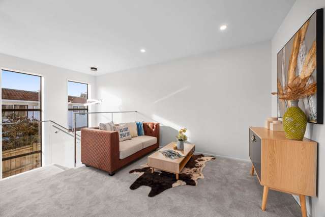 13D Blanche Way Half Moon Bay_3