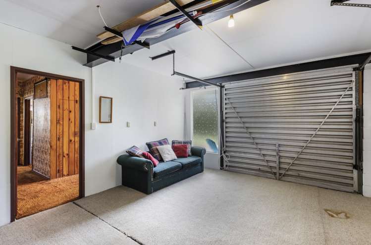 5 Ngatau Street Omori_18