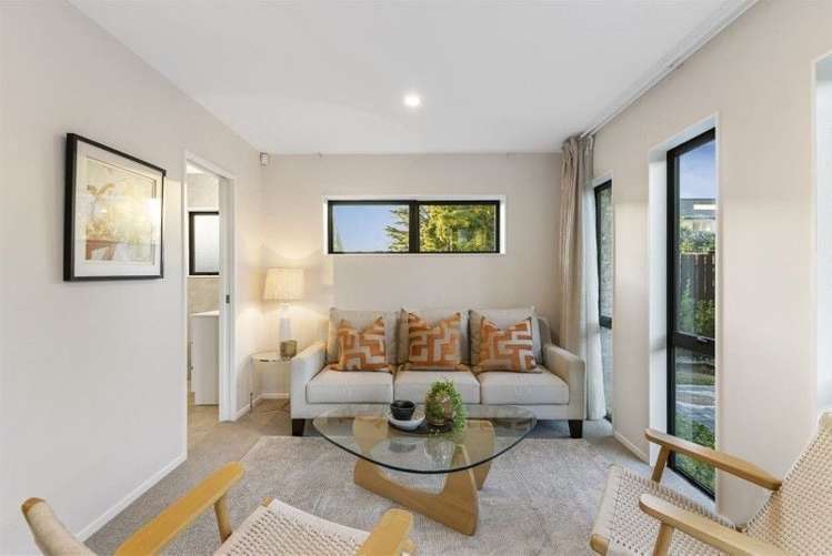 107C Sandringham Road Sandringham_5