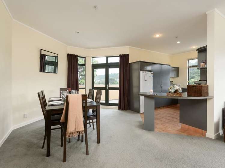 566n Adelaide Road Berhampore_2