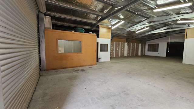 1/1450 Omahu Road Twyford_4