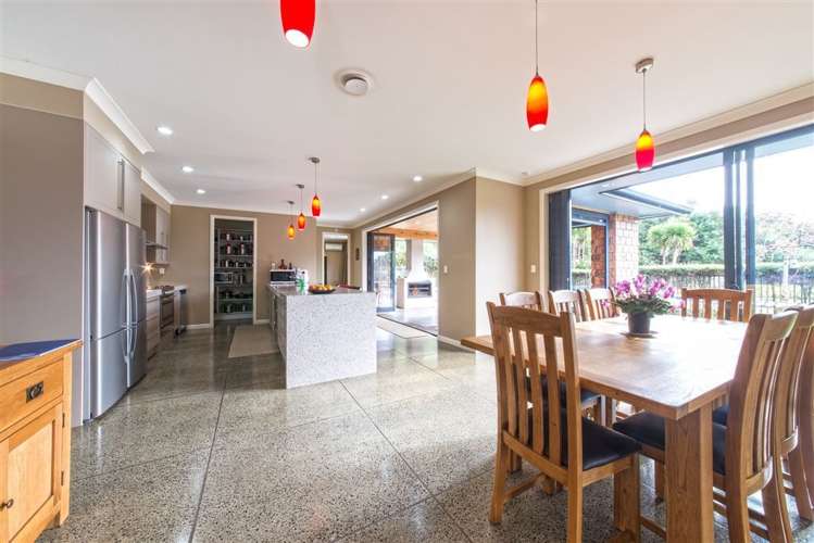 22a Holdens Road Henderson_9