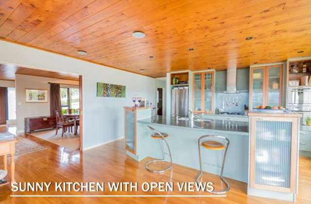 9 Kotare Place Sandspit_3