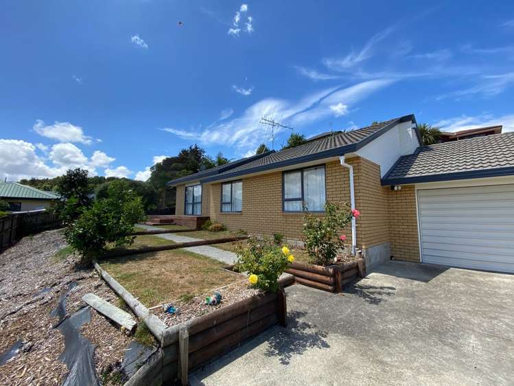 29 West Ridge Drive Western Heights_9