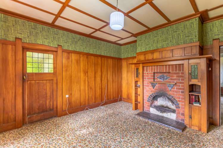 45 Pukeora Scenic Road Waipukurau and Surrounds_9