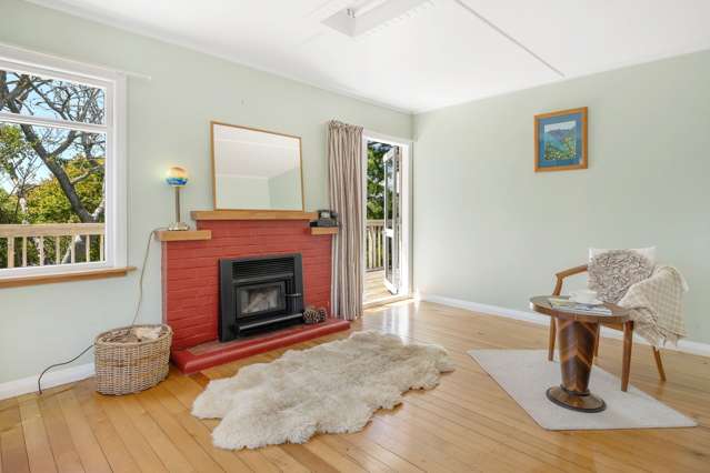 3d Wallace Place Westown_1