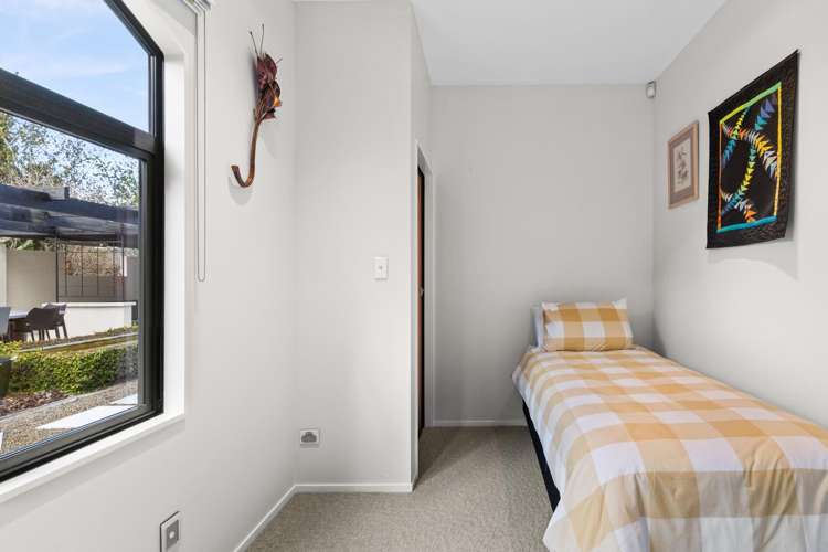 100 Kopanga Road Havelock North_19