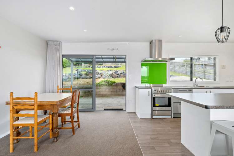 5 Anchorage Road Mangawhai Heads_17