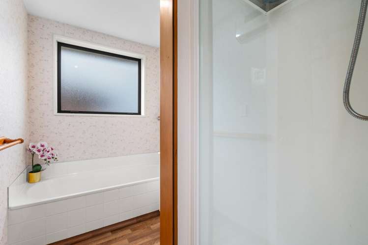 200 Williams Street Kaiapoi_17