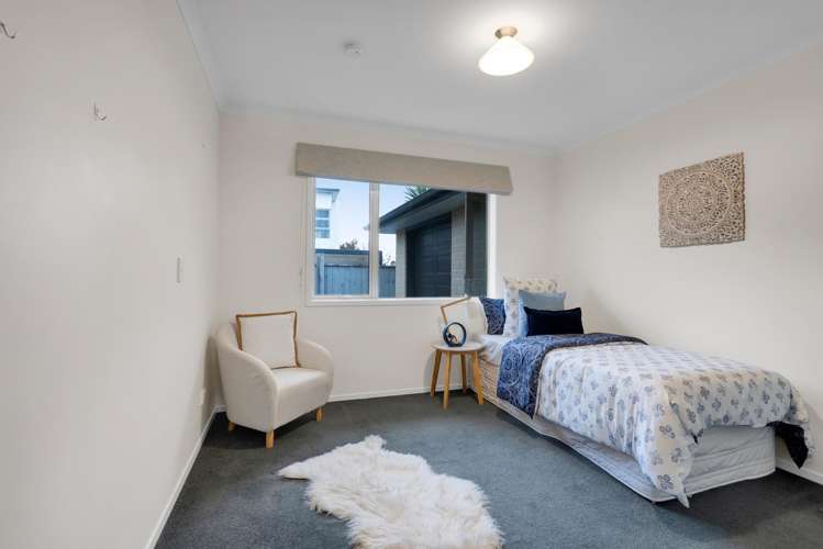 6 Saint Andrews Parkway Waiwhakaiho_22