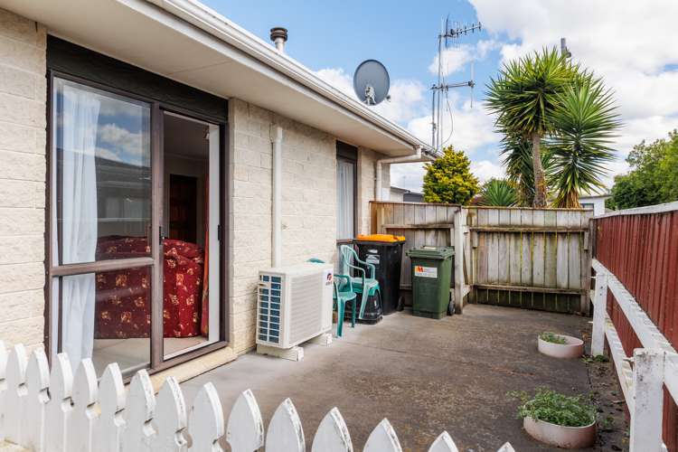 334b Featherston Street Palmerston North Central_13