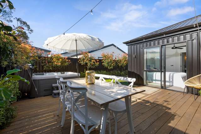 15 Pimelea Street Papamoa_4