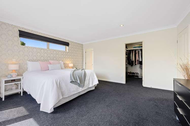 7 James Hight Drive Halswell_11