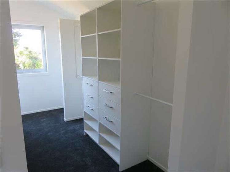 3/58 Herbert Road Queenwood_30