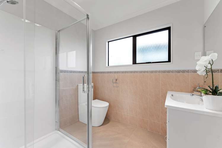 454 Chapel Road East Tamaki_12