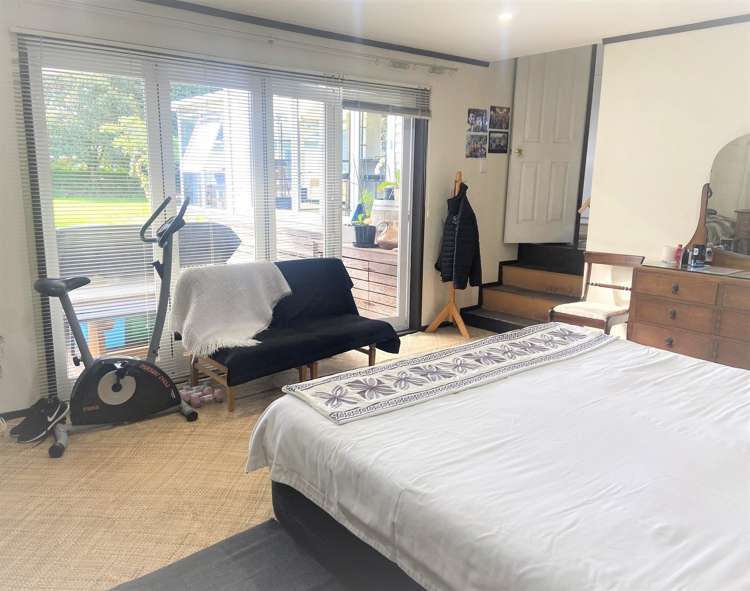 14 Camp Road Mount Wellington_6