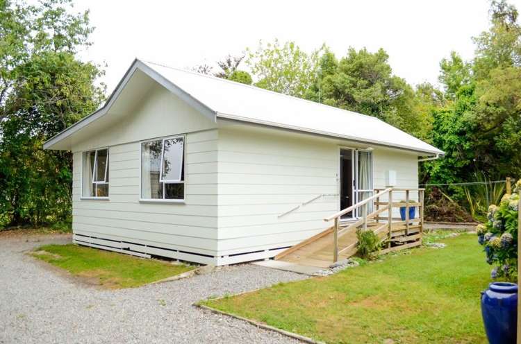 46 Jellicoe Street Greytown_12