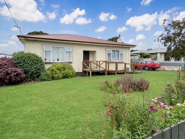 15 Neptune Street Dannevirke_23