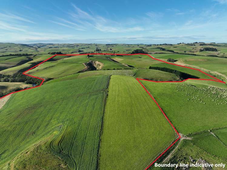 189 Leonard Road Wyndham Surrounds_1