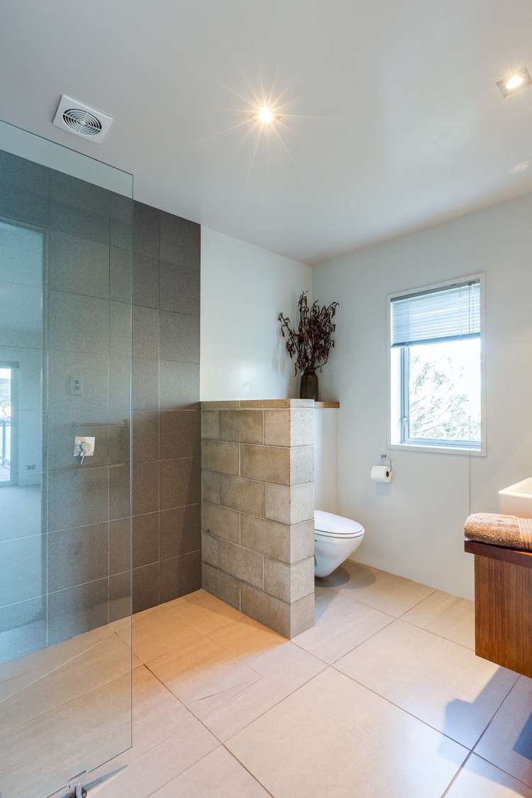 45 Doon Street Vauxhall_11