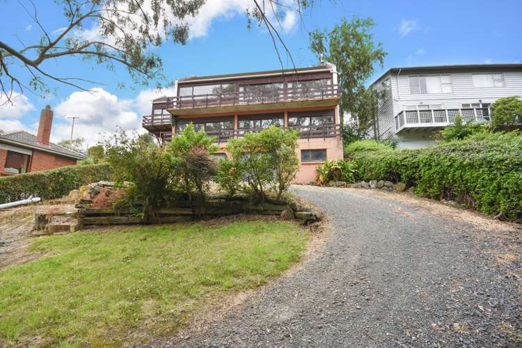 522 South Road Calton Hill_17