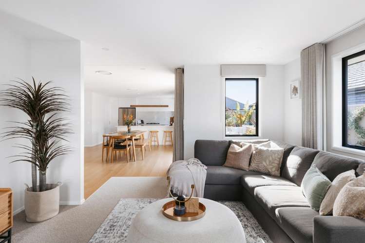 61 Montiicola Drive Papamoa_5