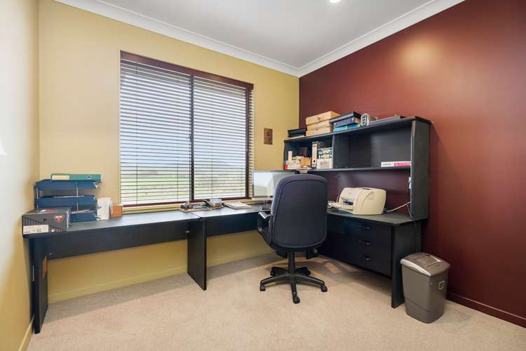 339 Kokopu Block Road Kokopu_22