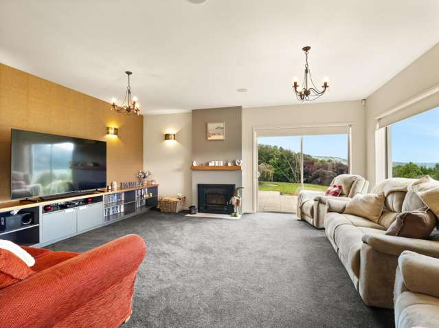 10 Glenfinlass Street Company Bay_2