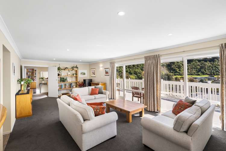 95 Bay View Road Moncks Bay_8