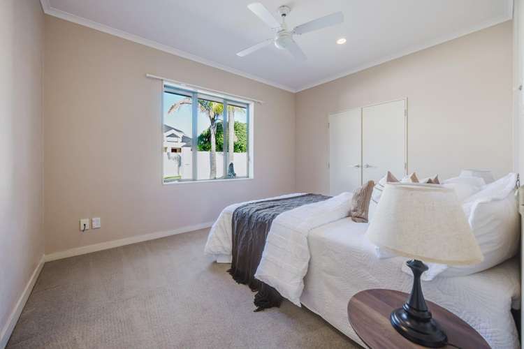 79 Manor Park Sunnyhills_20