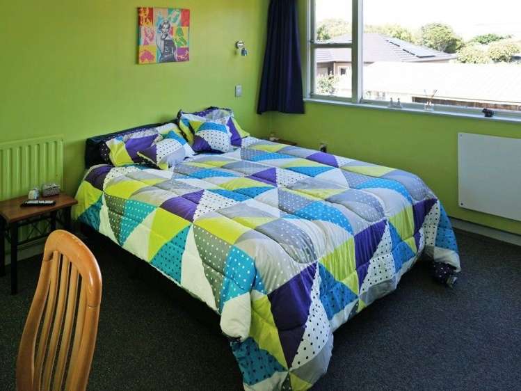 537 Tay Street Hawthorndale_8